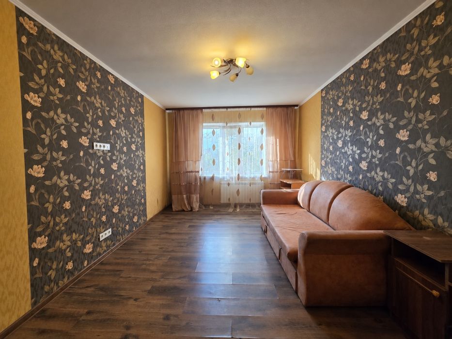Квартира на вул. Оноре де Бальзака, 16 в Києві, ID 345209, фото №6