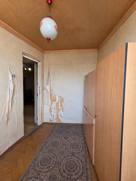 Квартира на вул. Оноре де Бальзака, 16 в Києві, ID 345209, фото №7