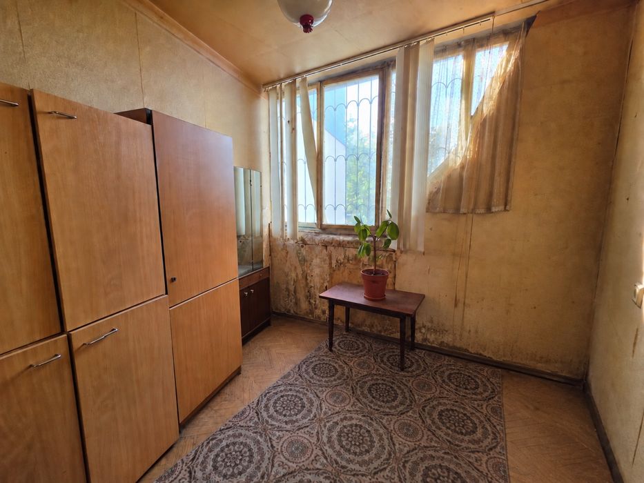 Квартира на вул. Оноре де Бальзака, 16 в Києві, ID 345209, фото №8