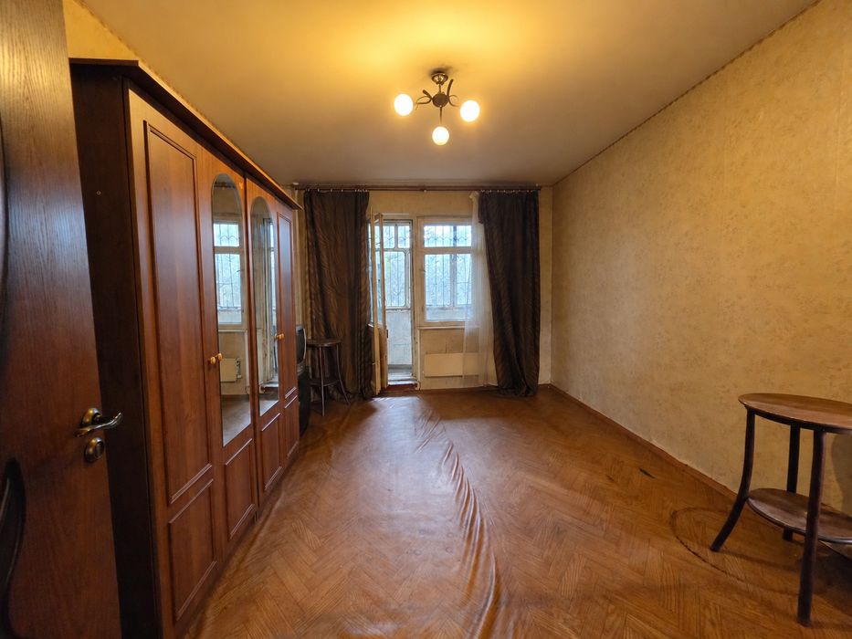 Квартира на вул. Оноре де Бальзака, 16 в Києві, ID 345209, фото №9