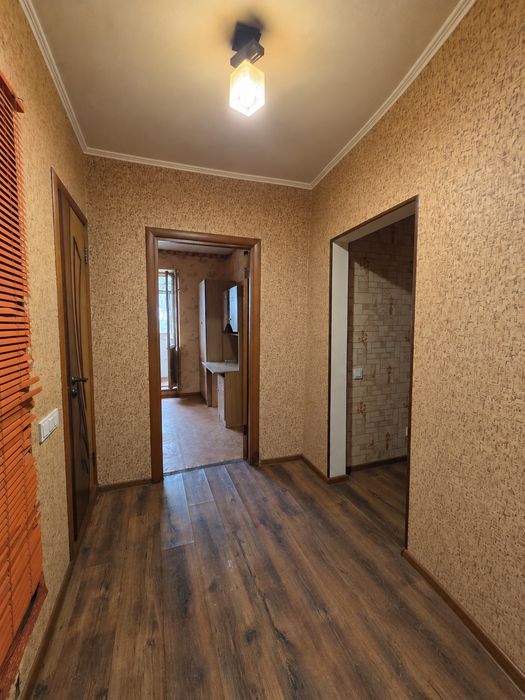 Квартира на вул. Оноре де Бальзака, 16 в Києві, ID 345209, фото №10