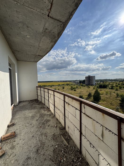Квартира на вул. Білогородка, 9 в Києві, ID 345190, фото №13