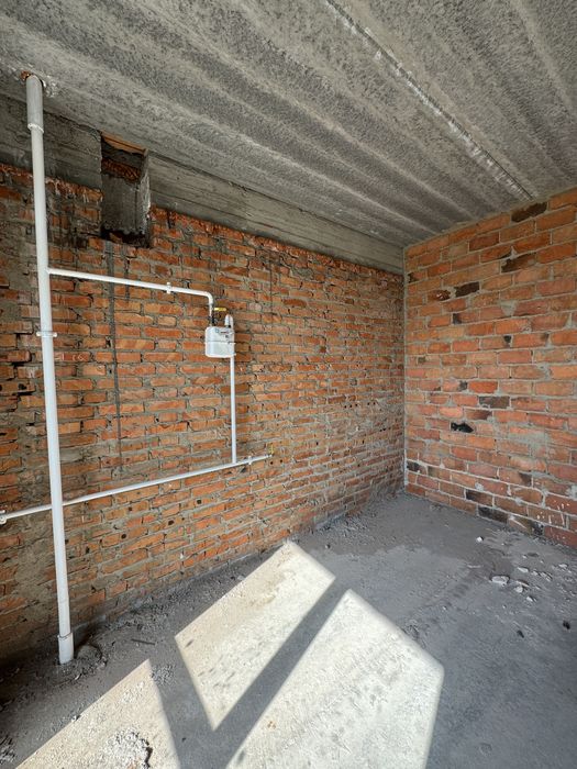Квартира на вул. Білогородка, 9 в Київ, ID 345190, фото №4
