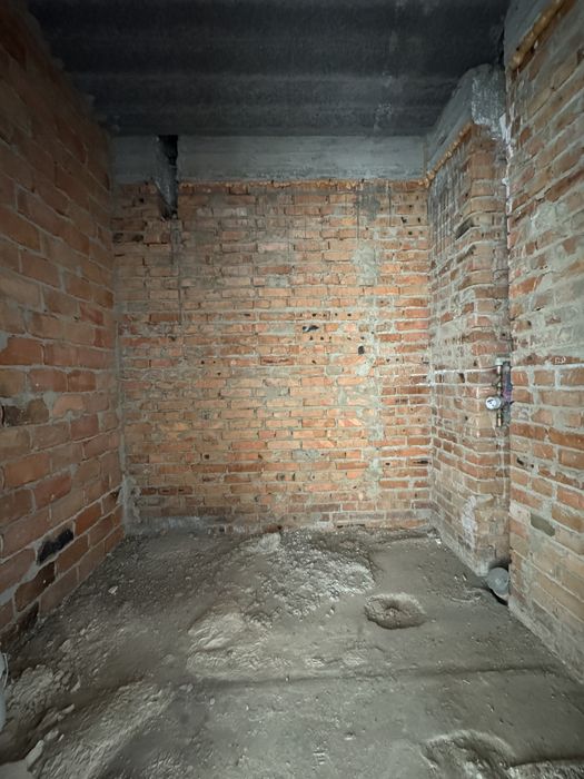 Квартира на вул. Білогородка, 9 в Києві, ID 345190, фото №6