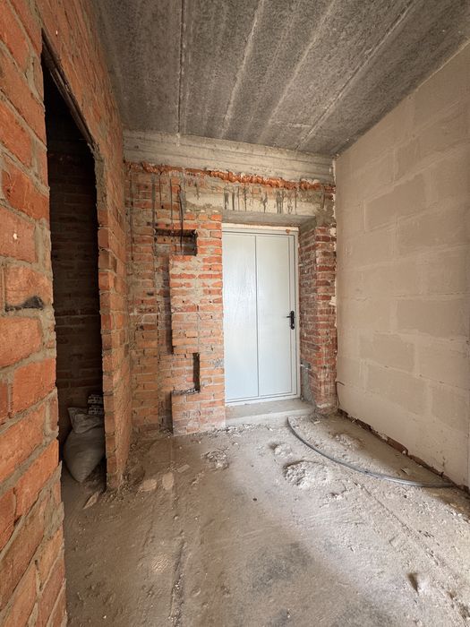 Квартира на вул. Білогородка, 9 в Києві, ID 345190, фото №7