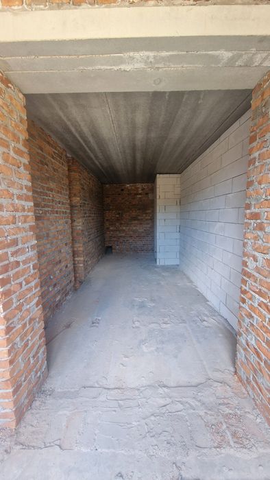 Квартира на Гостомель в Києві, ID 345302, фото №11