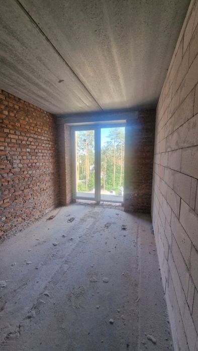 Квартира на Гостомель в Київ, ID 345302, фото №5