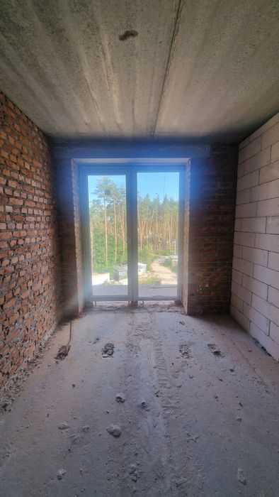 Квартира на Гостомель в Києві, ID 345302, фото №6