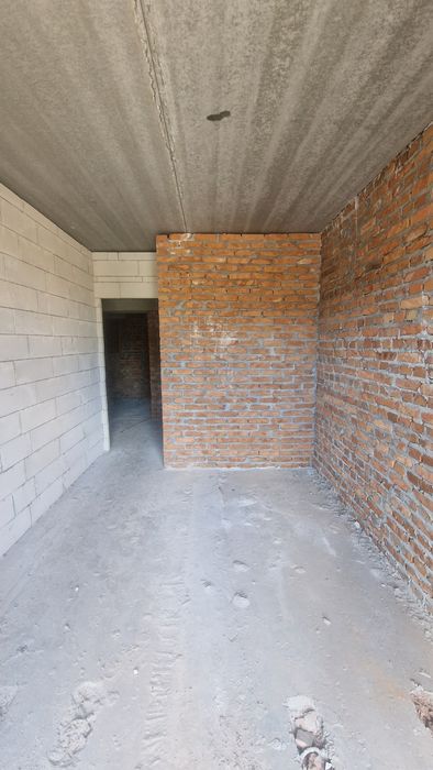 Квартира на Гостомель в Києві, ID 345302, фото №7