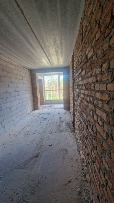 Квартира на Гостомель в Києві, ID 345302, фото №8