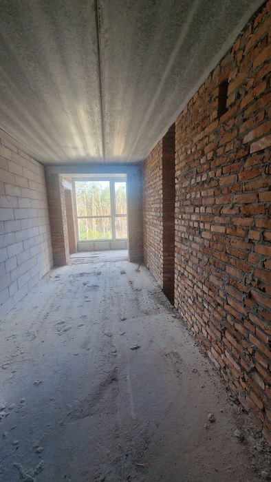 Квартира на Гостомель в Києві, ID 345302, фото №9