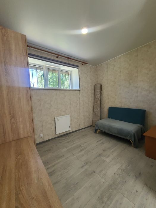 Квартира на Софіївська Борщагівка в Київ, ID 345272, фото №1