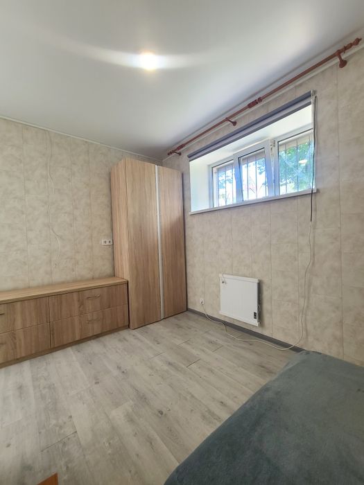 Квартира на Софіївська Борщагівка в Київ, ID 345272, фото №2