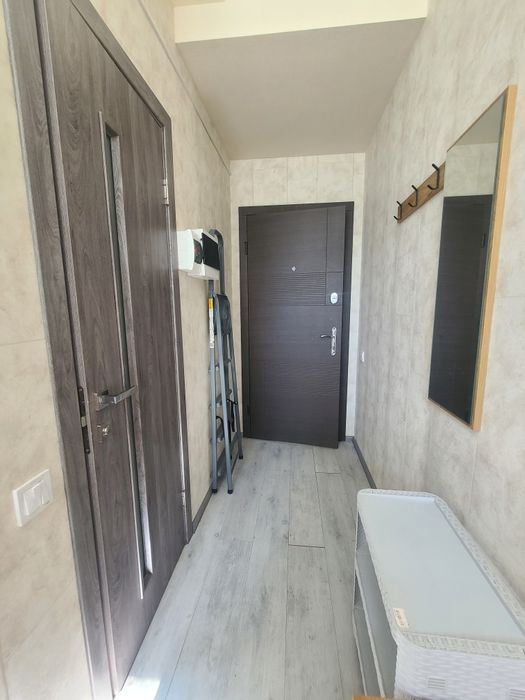 Квартира на Софіївська Борщагівка в Києві, ID 345272, фото №11