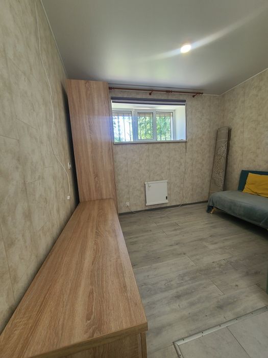 Квартира на Софіївська Борщагівка в Київ, ID 345272, фото №3