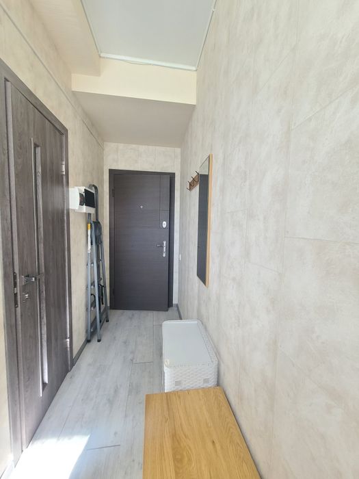 Квартира на Софіївська Борщагівка в Київ, ID 345272, фото №5