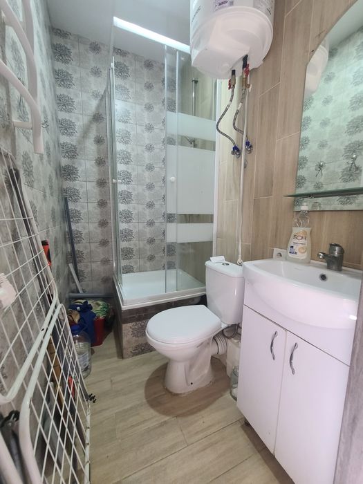 Квартира на Софіївська Борщагівка в Києві, ID 345272, фото №7