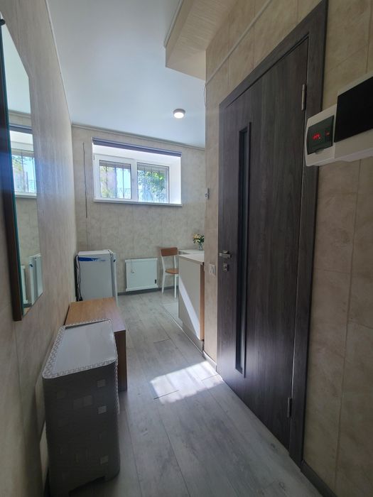 Квартира на Софіївська Борщагівка в Києві, ID 345272, фото №8
