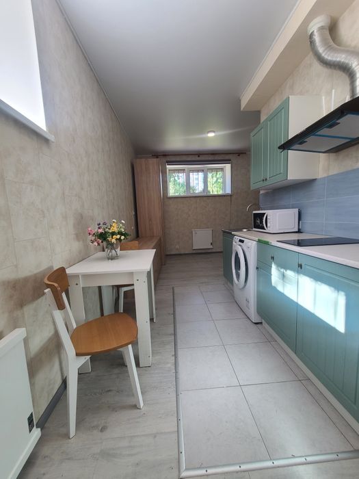 Квартира на Софіївська Борщагівка в Києві, ID 345272, фото №9