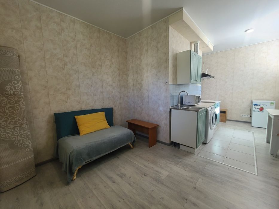 Квартира на Софіївська Борщагівка в Києві, ID 345272, фото №10