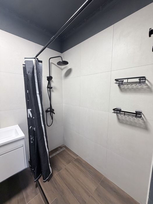 Квартира на ЖК Молодість в Київ, ID 345271, фото №4