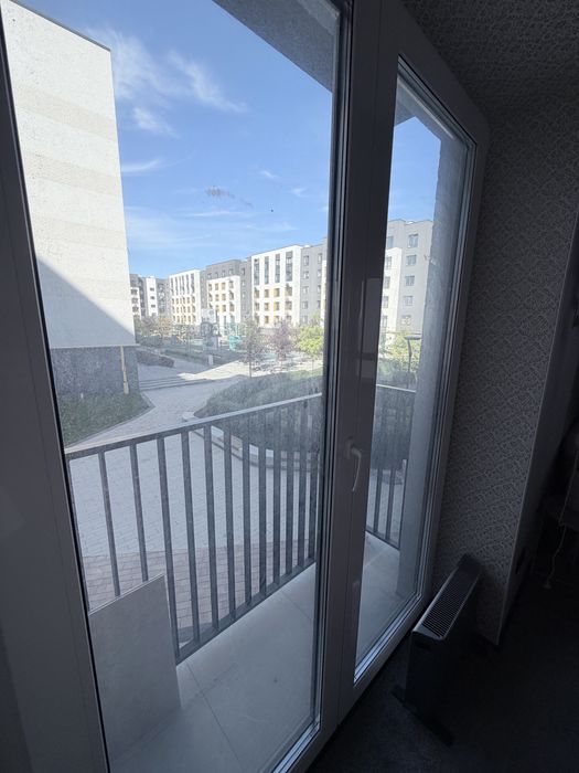 Квартира на ЖК Молодість в Києві, ID 345271, фото №8