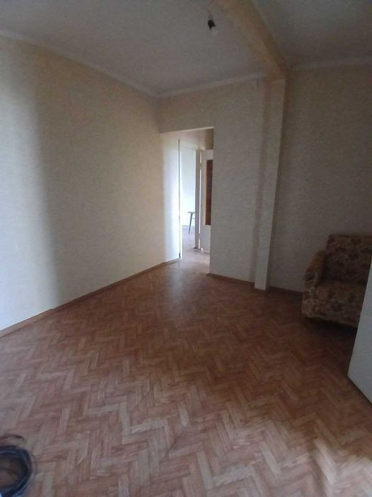 Квартира на вул. Володимира Момота, 40 в Києві, ID 345231, фото №12