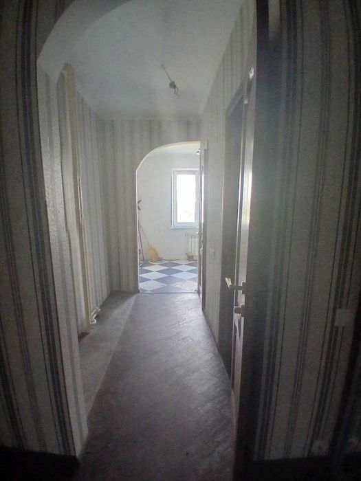 Квартира на вул. Володимира Момота, 40 в Києві, ID 345231, фото №13