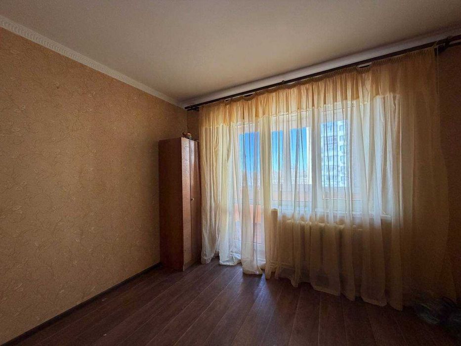 Квартира на вул. Володимира Момота, 40 в Київ, ID 345231, фото №3