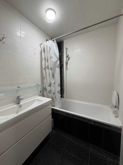 Квартира на вул. Володимира Момота, 40 в Київ, ID 345231, фото №4