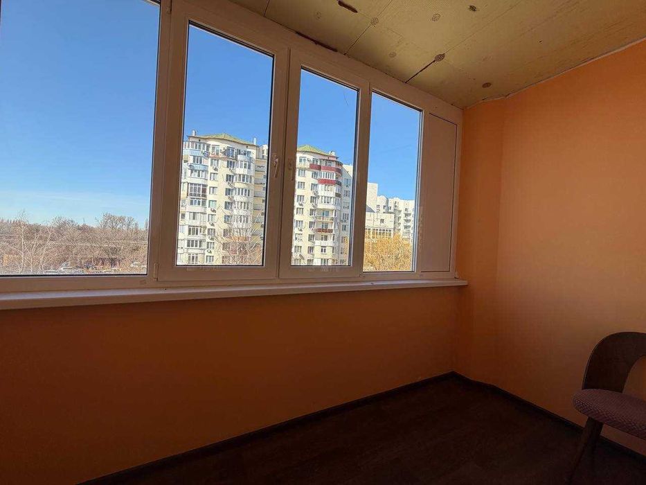 Квартира на вул. Володимира Момота, 40 в Києві, ID 345231, фото №6