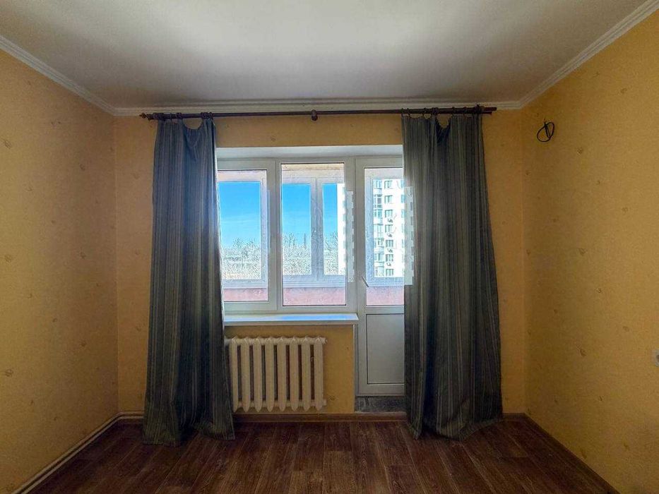Квартира на вул. Володимира Момота, 40 в Києві, ID 345231, фото №7