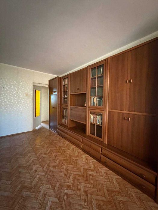 Квартира на вул. Володимира Момота, 40 в Києві, ID 345231, фото №9