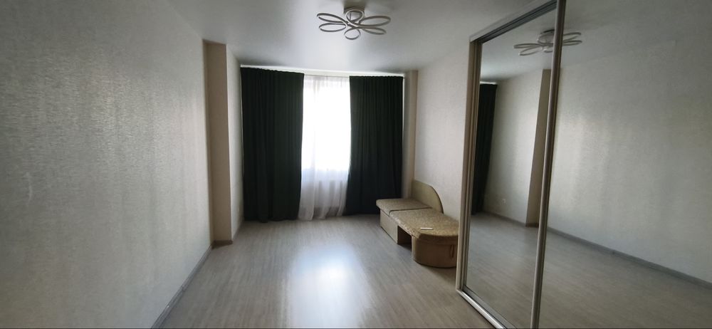 Квартира на ЖК 7 Небо в Одесі, ID 345267, фото №3