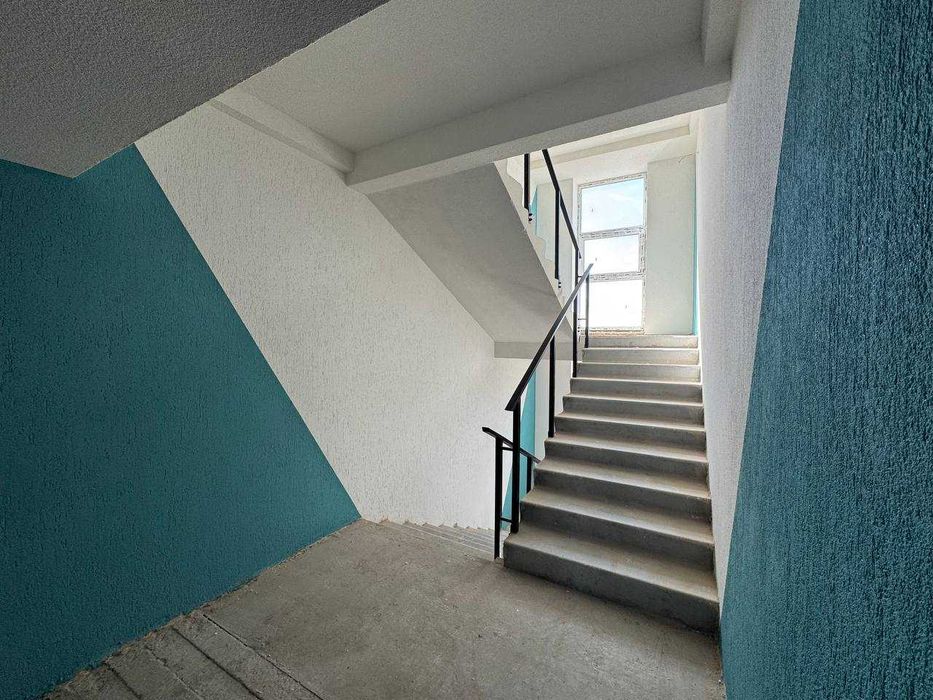 Квартира в Київ, ID 345228, фото №3