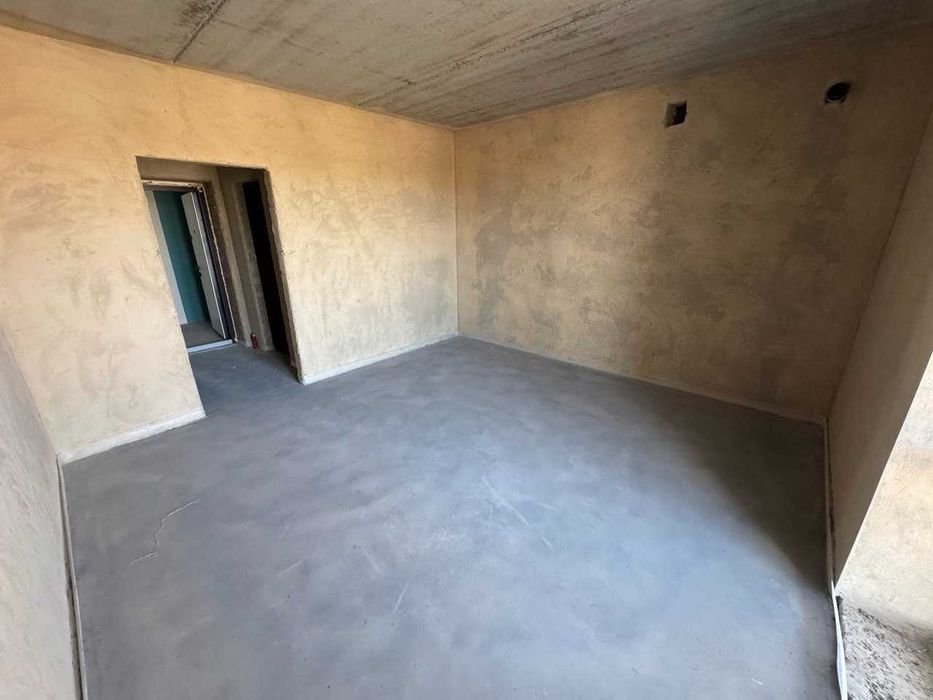 Квартира в Київ, ID 345228, фото №5