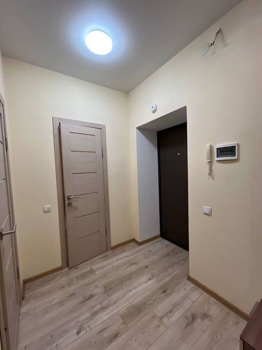 Квартира на ЖК «Європейка» в Київ, ID 345308, фото №5