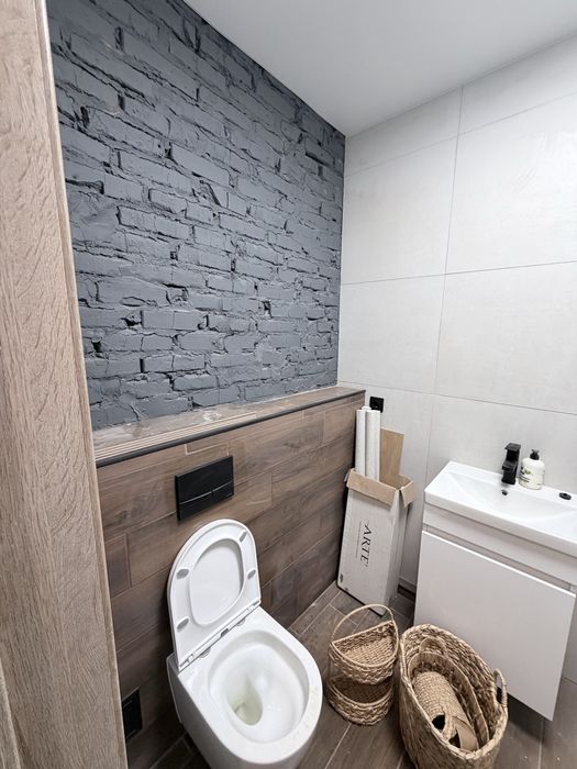 Квартира на ЖК Молодість в Київ, ID 345309, фото №2