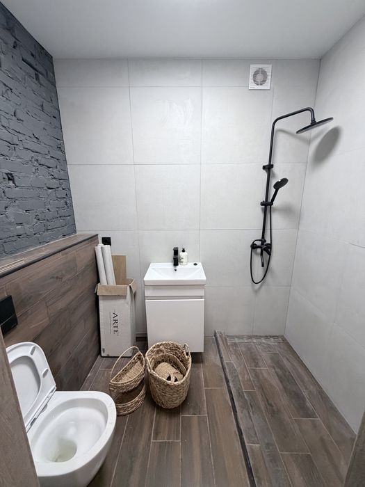 Квартира на ЖК Молодість в Київ, ID 345309, фото №3