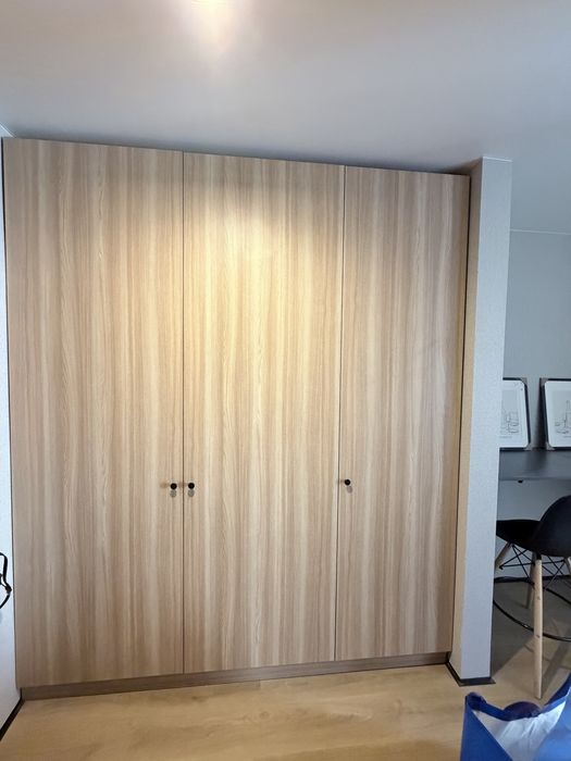 Квартира на ЖК Молодість в Київ, ID 345309, фото №4