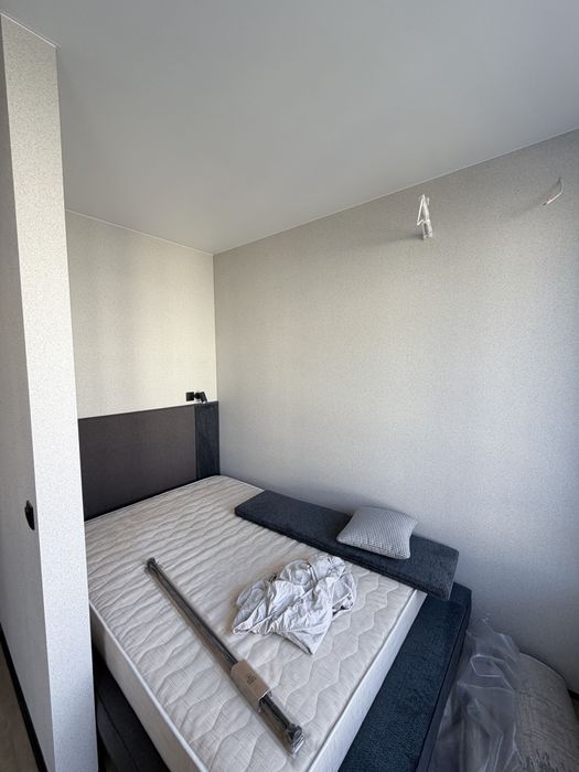 Квартира на ЖК Молодість в Києві, ID 345309, фото №8