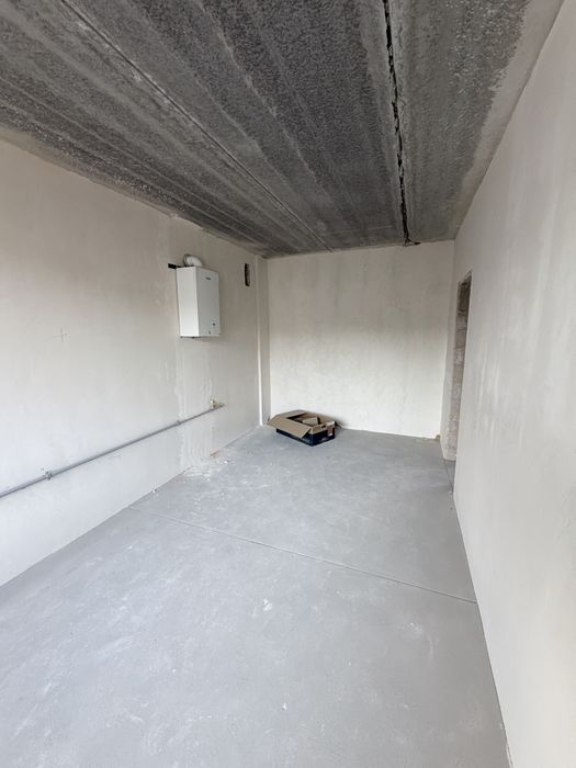 Квартира на ЖК Молодість в Київ, ID 345306, фото №1