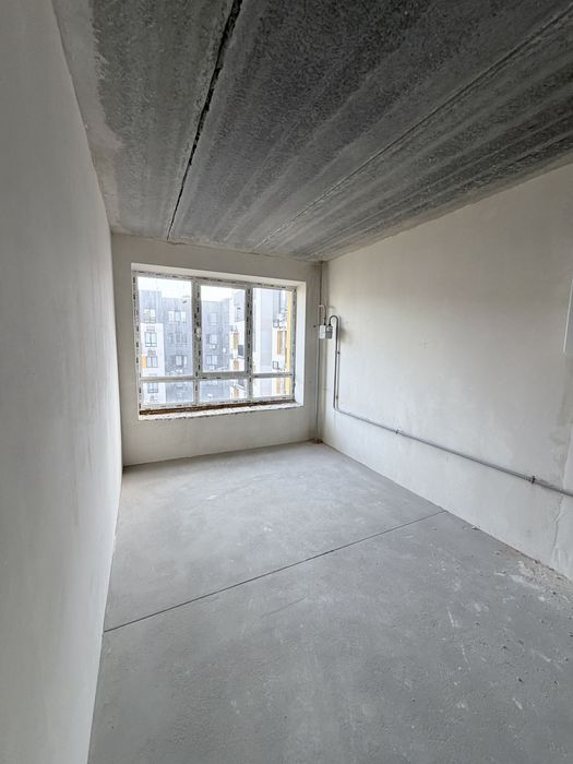 Квартира на ЖК Молодість в Київ, ID 345306, фото №3