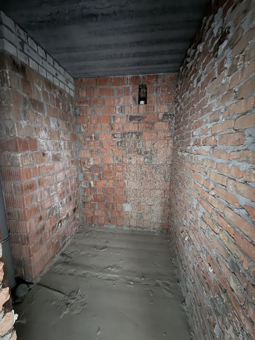 Квартира на ЖК Молодість в Київ, ID 345306, фото №4