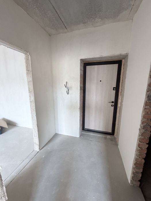 Квартира на ЖК Молодість в Київ, ID 345306, фото №5