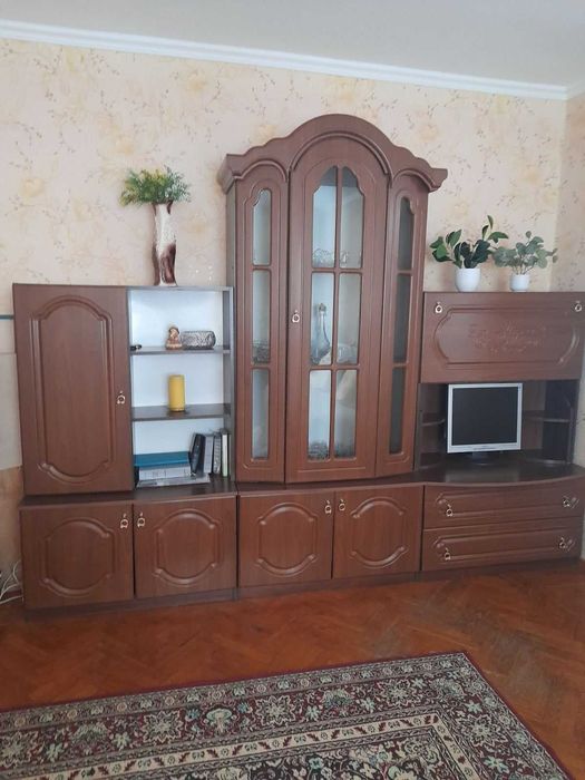 Квартира в Житомир, ID 345253, фото №1