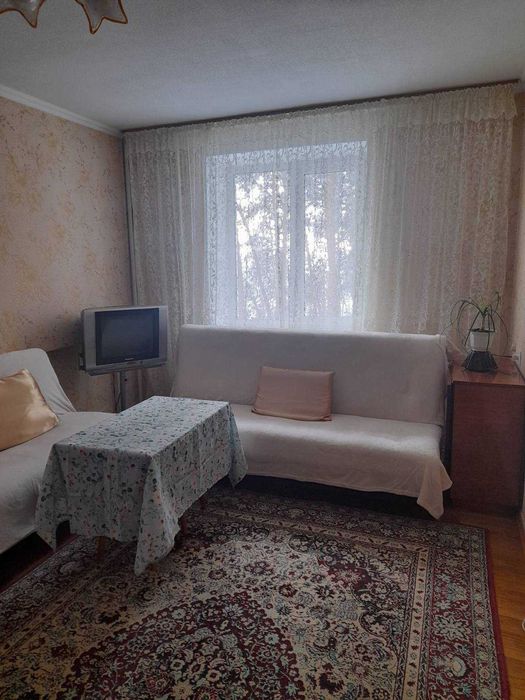 Квартира в Житомир, ID 345253, фото №2