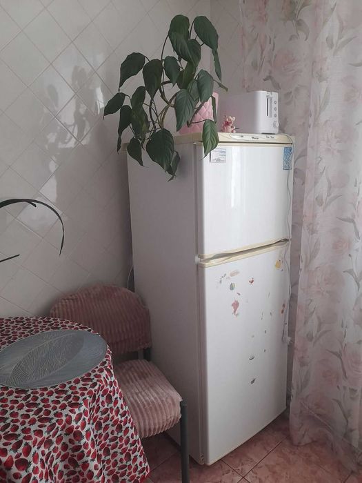 Квартира — Житомир в Житомирі, ID 345253, фото №11