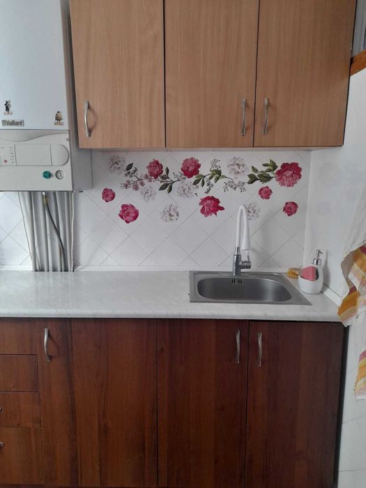 Квартира — Житомир в Житомирі, ID 345253, фото №12