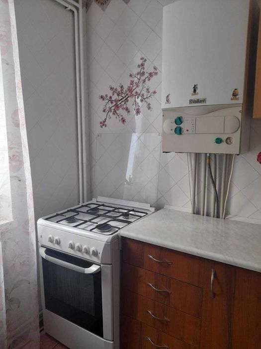 Квартира — Житомир в Житомирі, ID 345253, фото №13